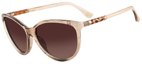 michael kors camila sunglasses price|Michael Kors M2835S Camila sunglasses .